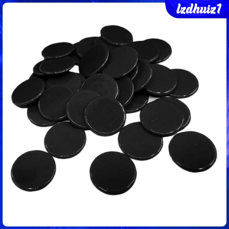 Set 100 Phụ Kiện Hỗn Hợp Cung Cấp Nguồn