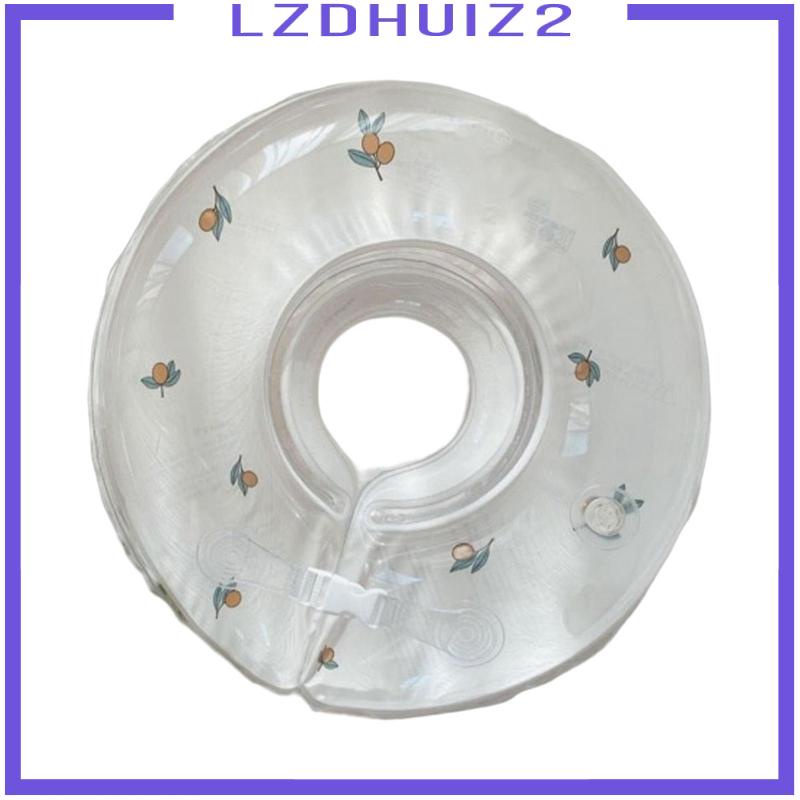 Phao Bơi Bơm Hơi Dành Cho Bé Sơ Sinh