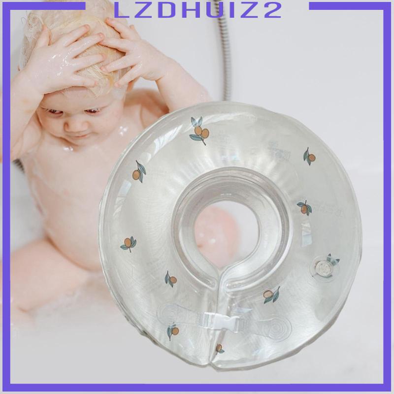 Phao Bơi Bơm Hơi Dành Cho Bé Sơ Sinh