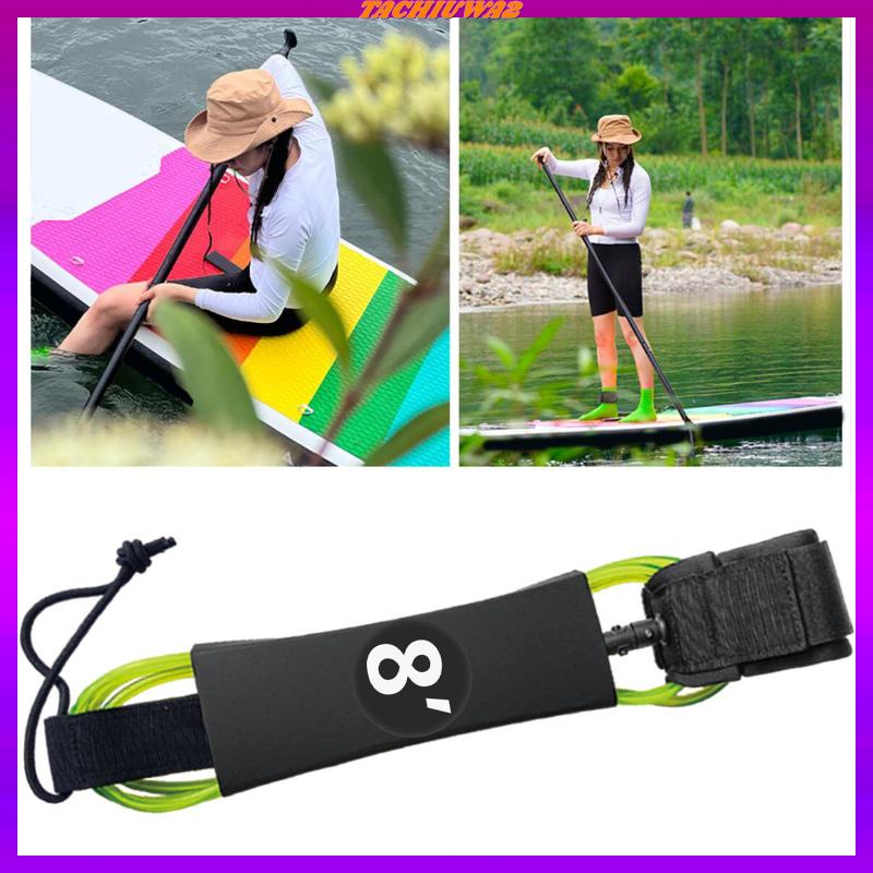 Dây Đai Bằng TPU Chuyên Dụng Cho Ván Lướt Sóng Tachiuwa2