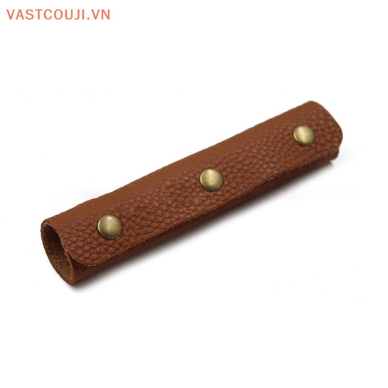 Dây Da Quấn Tay Cầm Va Li Va Li Va Li Va Li