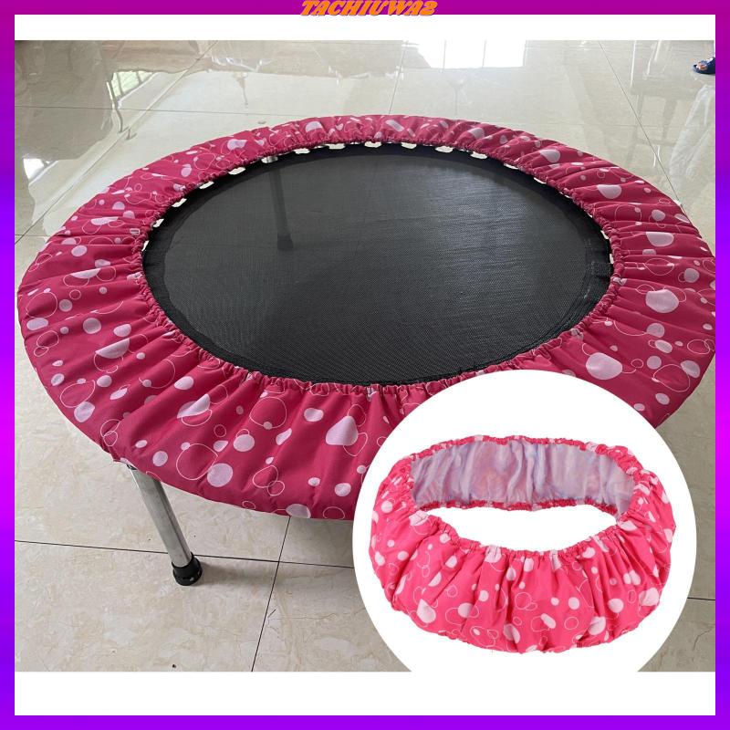 Đệm Lò Xo Bảo Vệ Bình Xăng Dễ Lắp Đặt Tachiuwa2