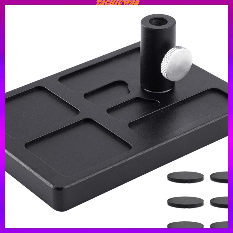 [Tachiuwa2] Móc Câu Cá Chuyên Nghiệp Xoay Được