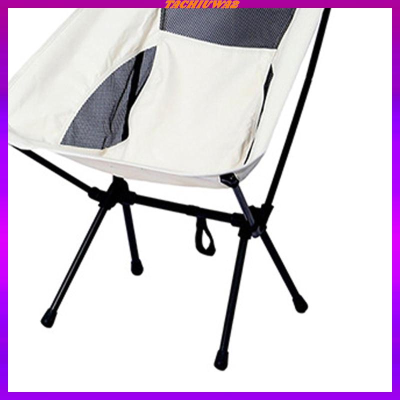 [Tachiuwa2] Ghế Xếp Di Động Cho Hoạt Động Ngoài Trời