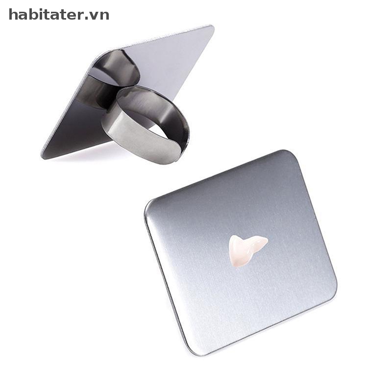 Bảng Pha Màu Trang Điểm Móng Tay Nghệ Thuật