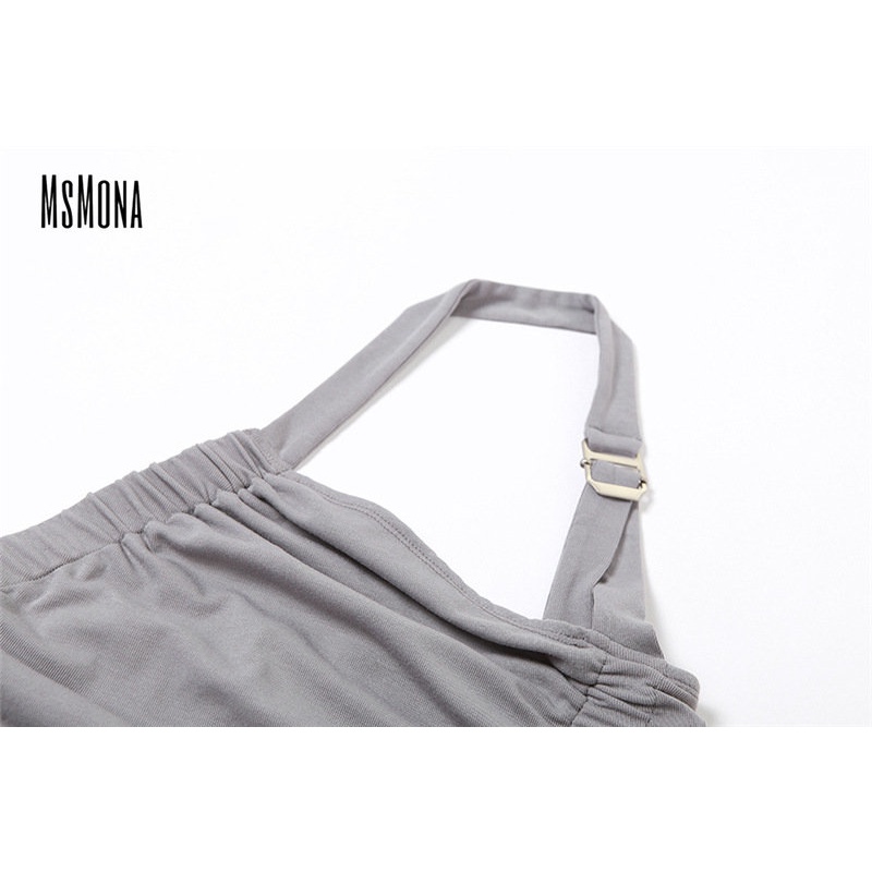 Áo Tank Top Hai Dây Cổ Chữ U Màu Trơn Thời Trang 2023 Quyến Rũ Cho Nữ