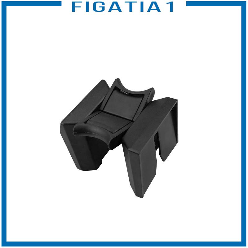 Giá Đỡ Cốc 55618-48180 Thay Thế Chuyên Dụng Cho 2010-2015 55618