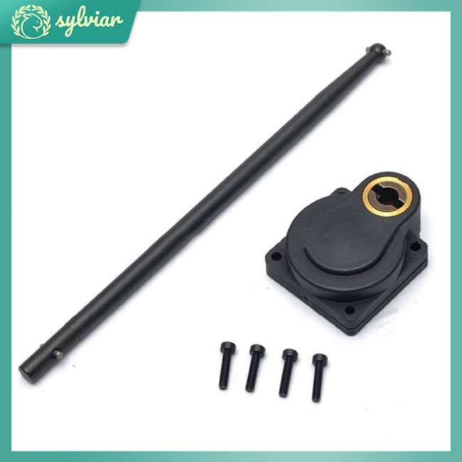 Vỏ Bảo Vệ Động Cơ Khởi Động Xe Hơi Điều Khiển Từ Xa Hsp 70111 11011 11012 94166