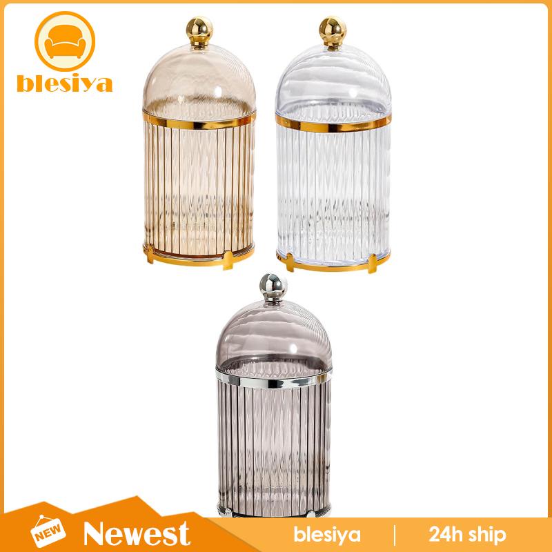 Giá Đỡ Muỗng / Nĩa / Tráng Miệng Tiện Dụng Cho Nhà Bếp