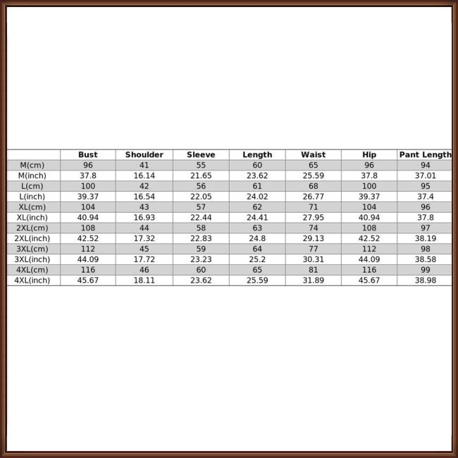 Bộ Đồ Thể Thao 2 Món Áo Sweater Tay Dài Phối Quần Dài Thoáng Khí Thời Trang Cho Nữ