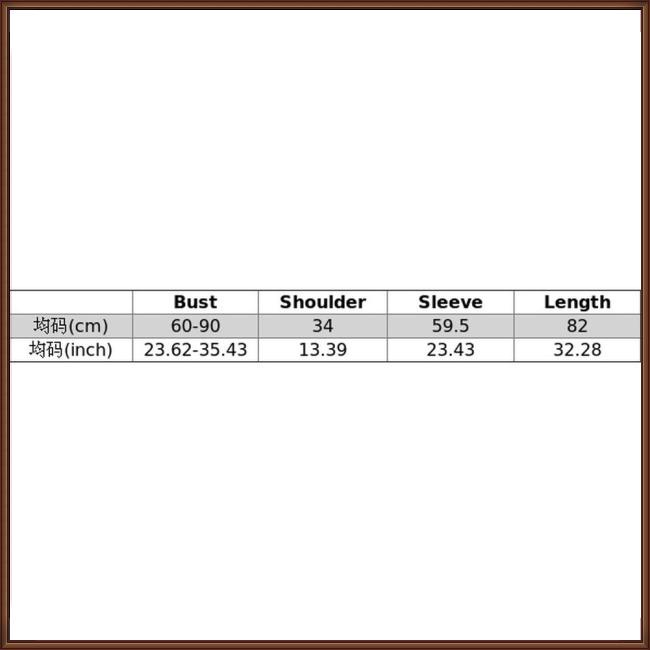 Đầm Dệt Kim Tay Dài Cổ Vuông Màu Trơn Thời Trang Thanh Lịch Dành Cho Nữ