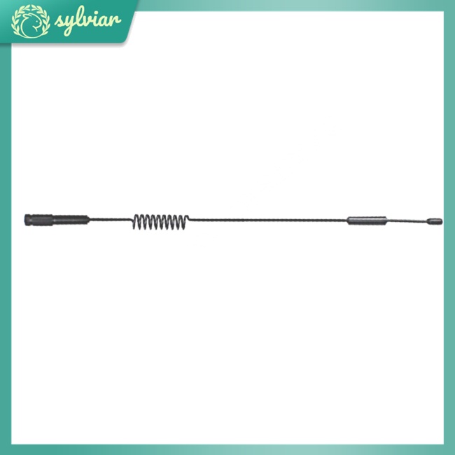 Dây Ăng Ten Tín Hiệu Cho Xe Hơi Điều Khiển Từ Xa Trx4 Scx10 Iii 1 / 10