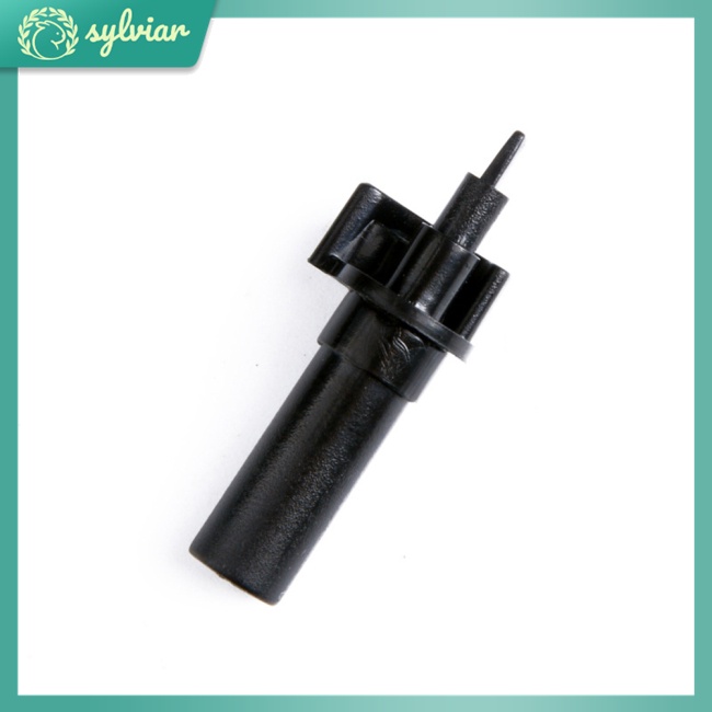 Phụ Kiện Kích Hoạt Trục Vô Lăng 12428-1041 12428-a-b-c Cho Xe Hơi Điều Khiển Từ Xa