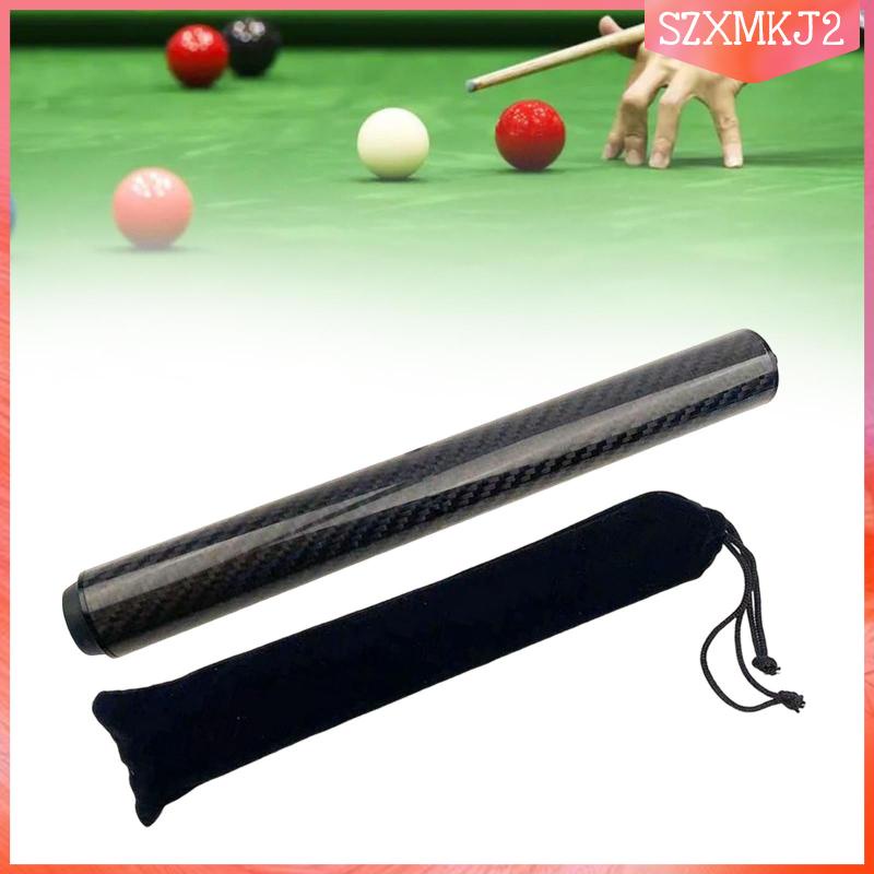 [szxmkj2] Gậy Nối Dài Thay Thế Chuyên Dụng Cho Gậy Đánh Bida