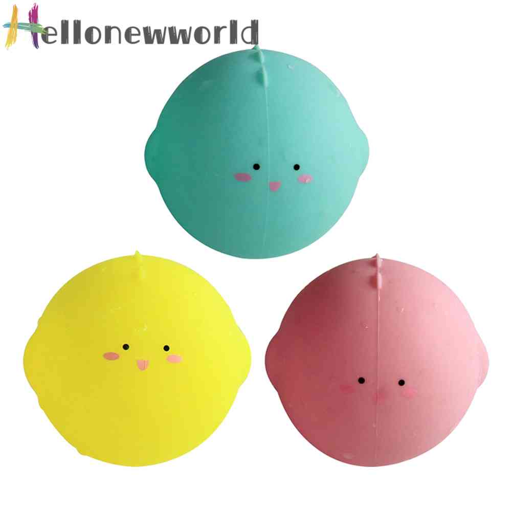 Quả Bóng Thác Nước Đồ Chơi Vui Nhộn Dành Cho Trẻ