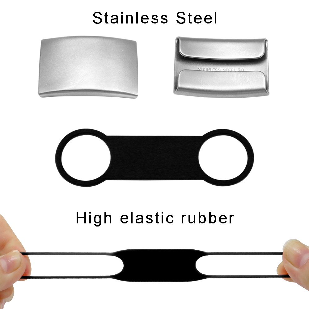 Thẻ ID Đeo Cổ Bằng Thép Không Gỉ Dành Cho Thú Cưng