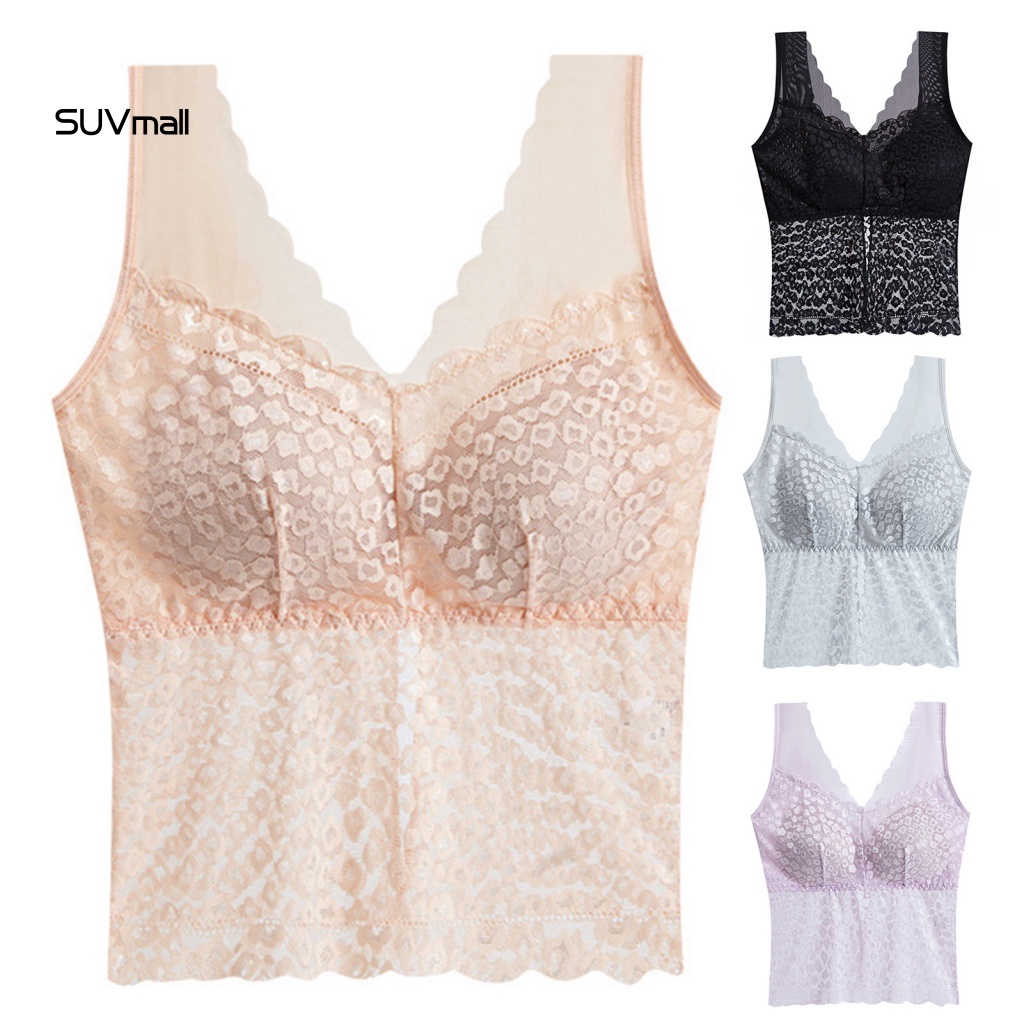 [SU] Xe Tăng Cami Không Tay