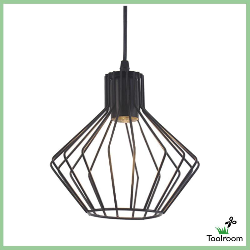 Đèn LED 6W 220V Gắn Tường / Cầu Thang / Phòng Khách / Phòng Ngủ Hiện Đại