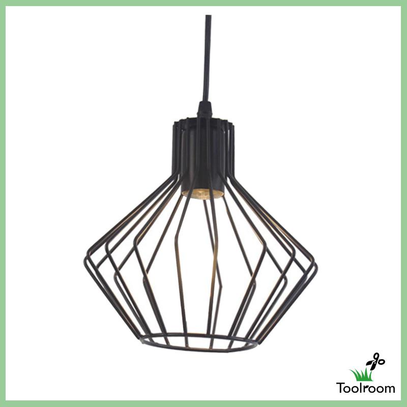 Đèn LED 6W 220V Gắn Tường / Cầu Thang / Phòng Khách / Phòng Ngủ Hiện Đại