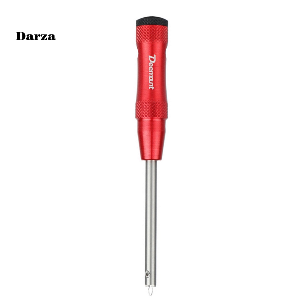 Dụng Cụ Cờ Lê Trọng Lượng Nhẹ Dùng Để Sửa Chữa Bảo Trì Xe Đạp