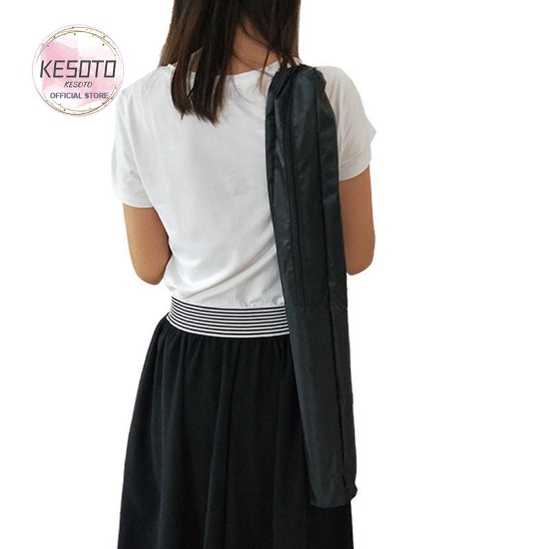 Túi Dây Rút 28 Inches Chống Thấm Nước Đựng Chân Máy Ảnh Tiện Dụng
