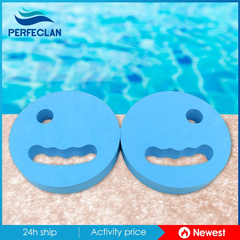 Phao Tay Tập Bơi Chất Lượng Cao Tiện Lợi Dễ Sử Dụng