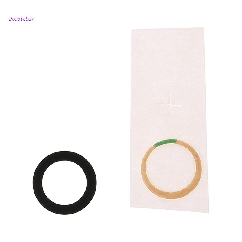 Vỏ Bảo Vệ Ống Kính Camera Sau Điện Thoại