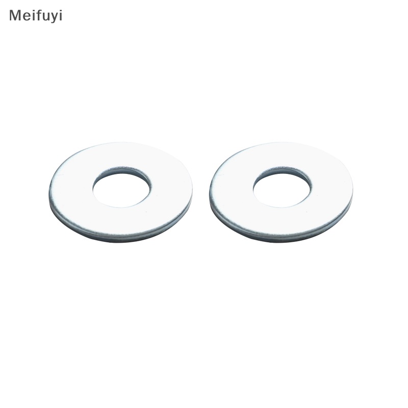 Set 4 Đệm Cao Su Chống Sốc Cho Máy Điều Hòa