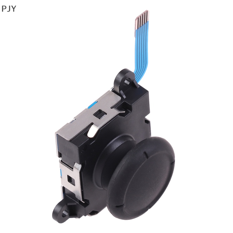 Cần Điều Khiển Cho Máy Chơi Game Nintendo Switch