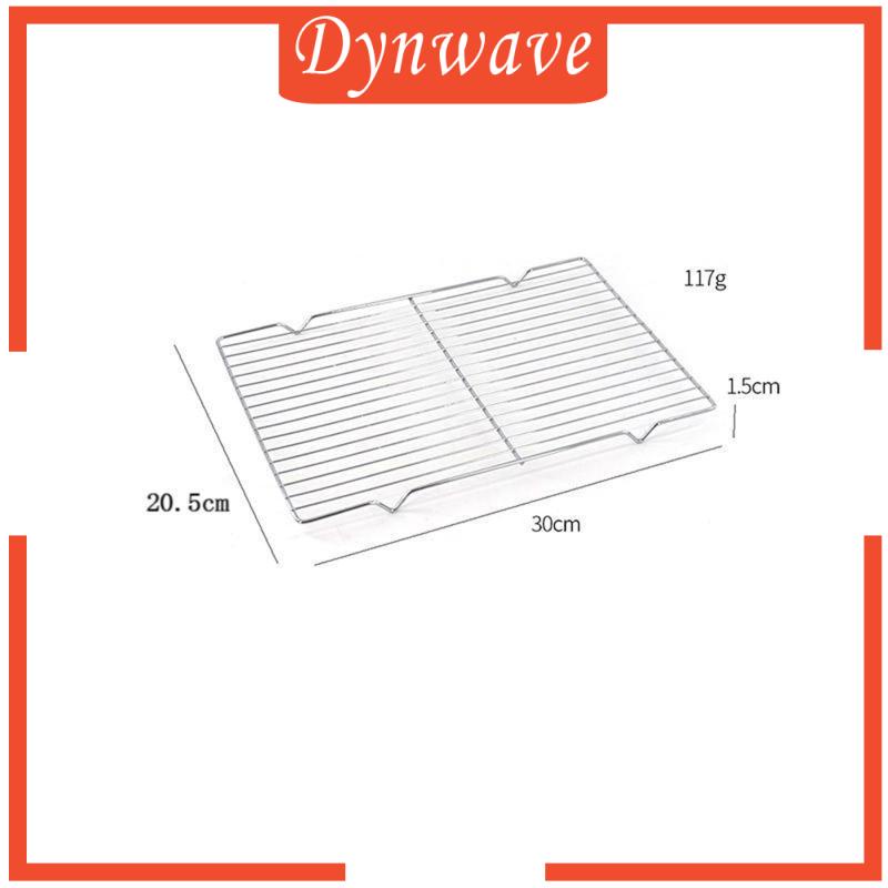 Vỉ Lưới Nướng Bbq Ngoài Trời Tiện Dụng