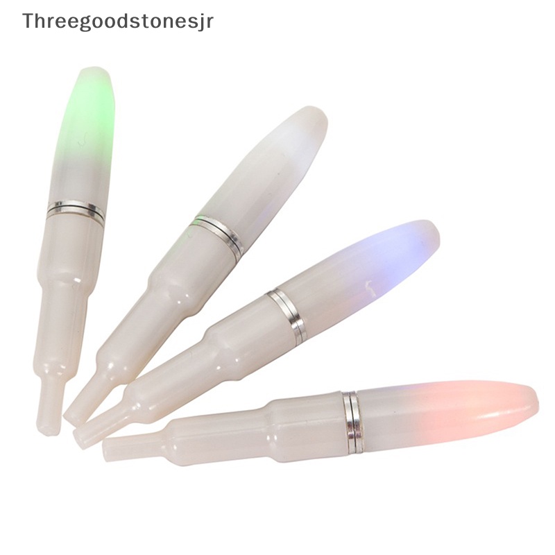 1 Phao Câu Cá Có Đèn Led Chất Lượng Cao JR