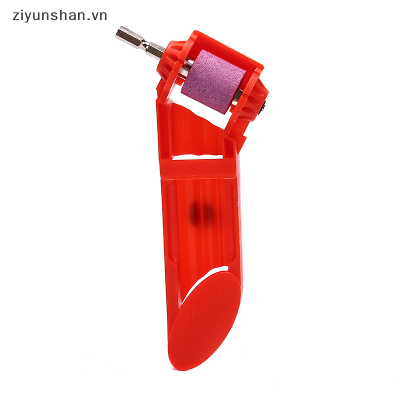 Bánh Xe Mài Đánh Bóng Corundum Di Động Tiện Dụng