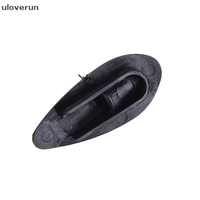 Uloverun Dây Cáp Phanh Xe Đạp Một Khóa vn