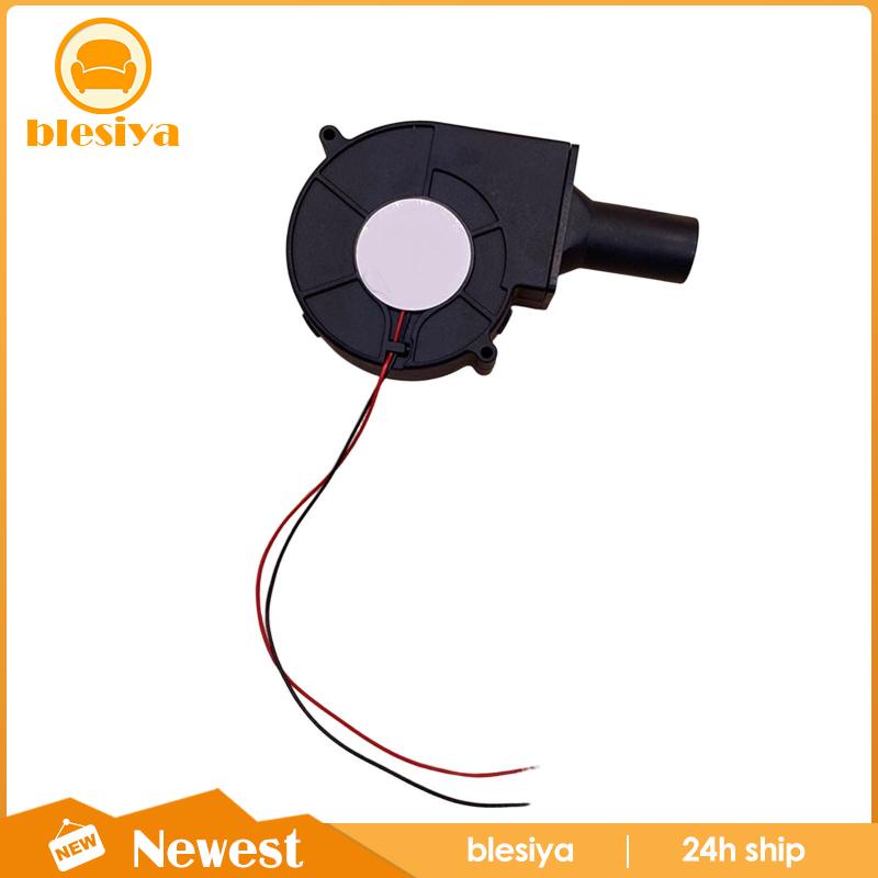 Đầu Nối Quạt Nướng bbq Chuyên Dụng Chất Lượng Cao