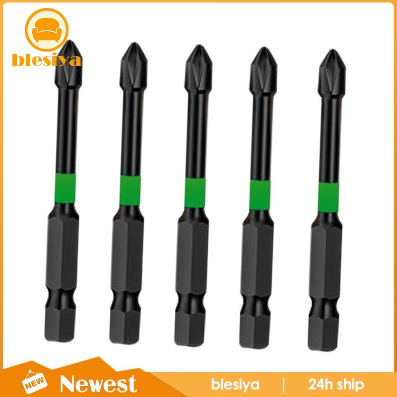 Bộ 5 Mũi Khoan Di Động Tiện Dụng Cho Máy Chiếu DIY