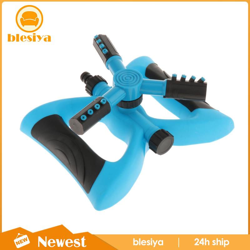 Đầu Nối Ống Nước Tưới Cây 1 / 2 inch Tiện Dụng Cho Sân Vườn
