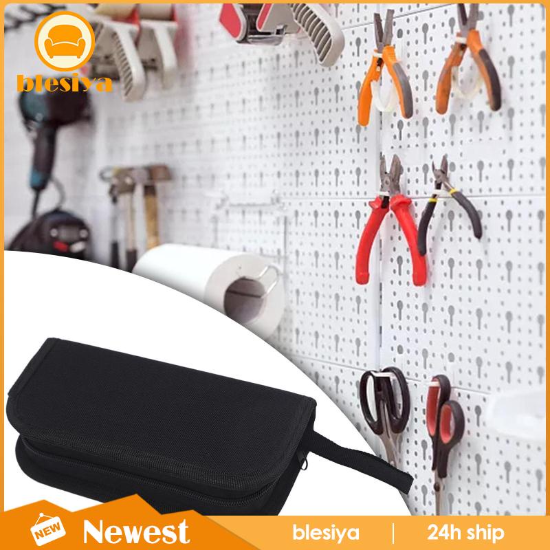 Túi Đựng Dụng Cụ Chống Thấm Nước Bền Bỉ Tiện Dụng