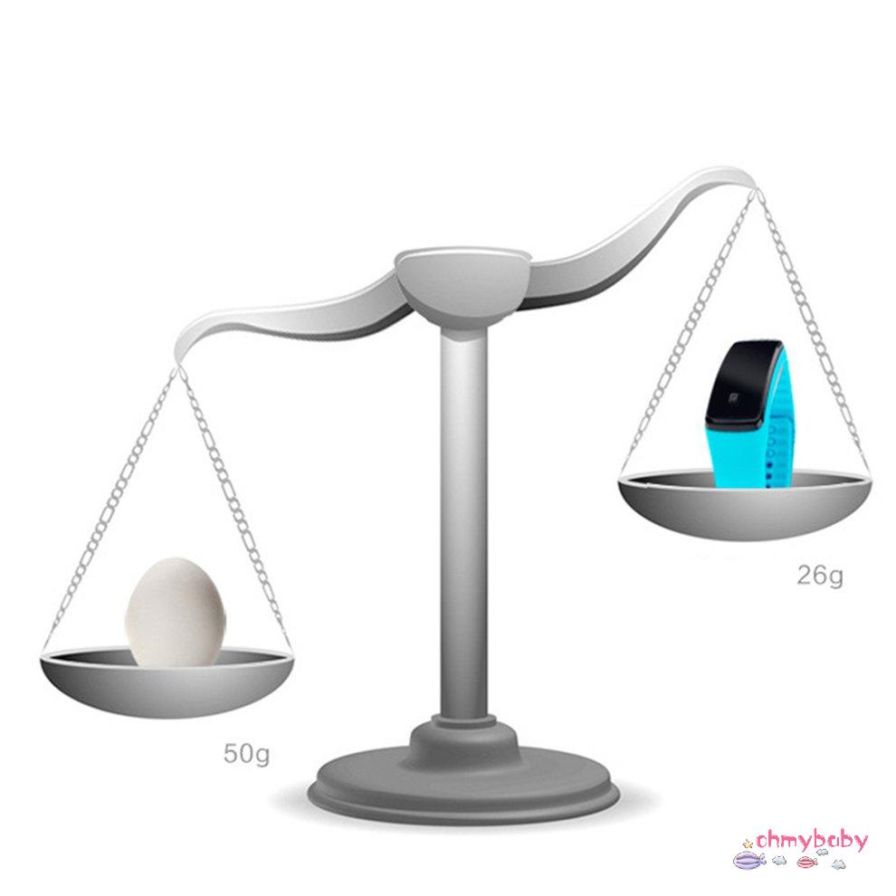 [OMY] Thời Trang Gel Silicone Trẻ Em LED Kỹ Thuật Số Đồng Hồ Đeo Tay Thể Thao Nhẹ Vòng Unisex Nam Nữ Dây [P/21]