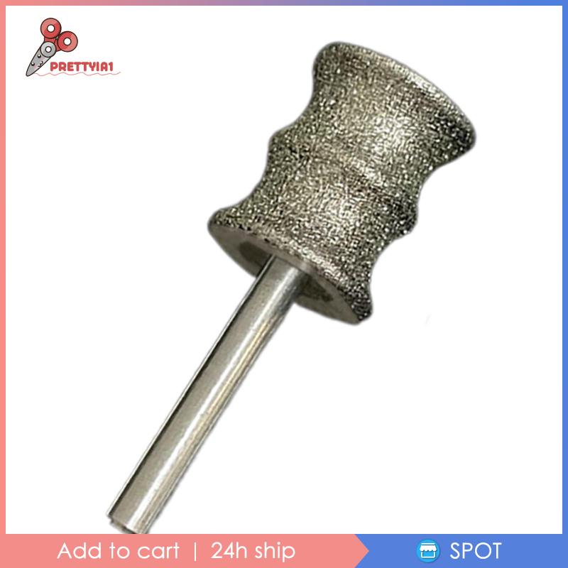 Mũi Khoan Móng Chó Mèo Đa Năng Siêu Bền Prettyia1