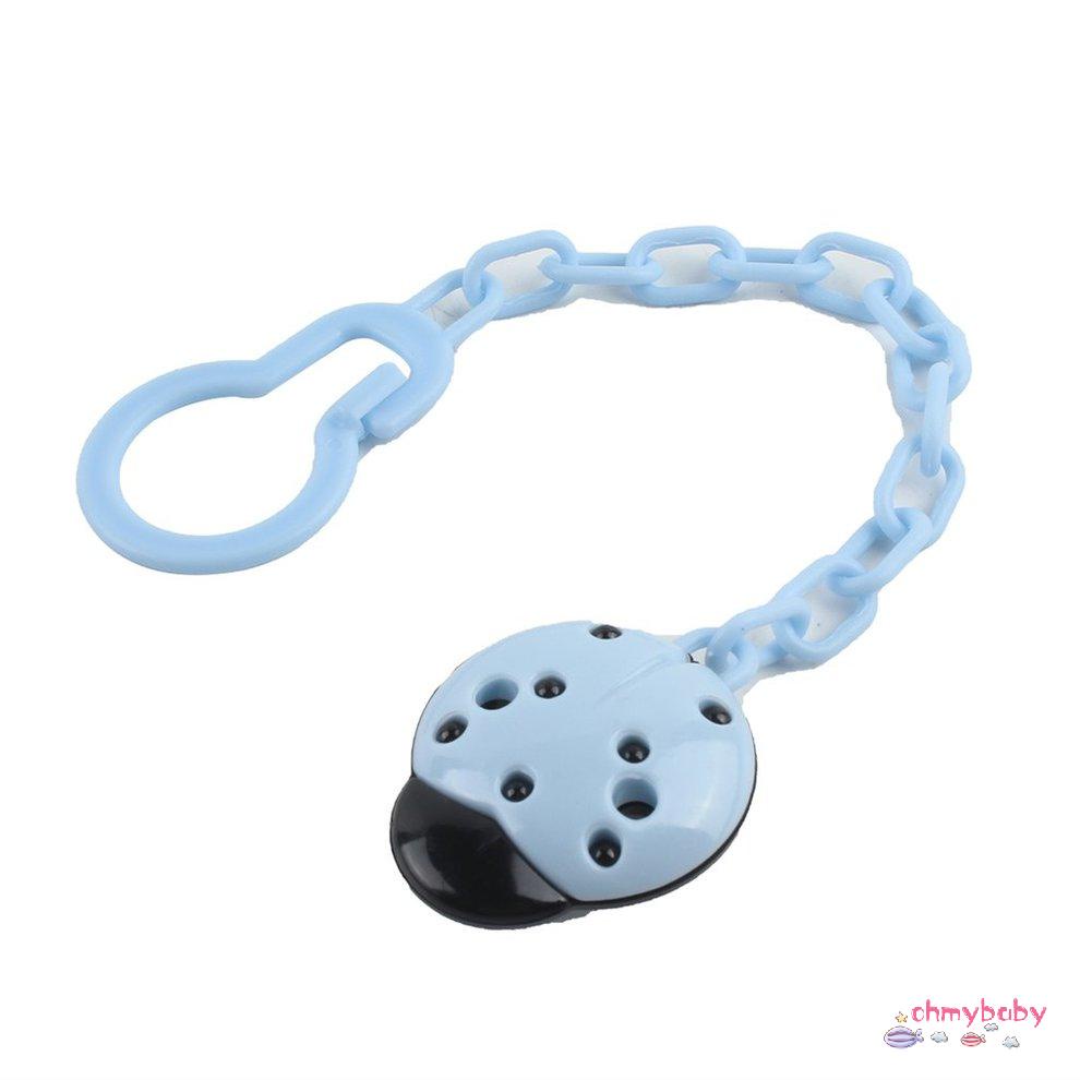 [Sẵn sàng] An Toàn Thực Phẩm Cấp Núm Vú Giả Cho Bé Miệng Trẻ Sơ Sinh Tập Đi Đậu Nành Ngộ Nghĩnh Ăn Chống Rụng Dây Chuyền [P/16]