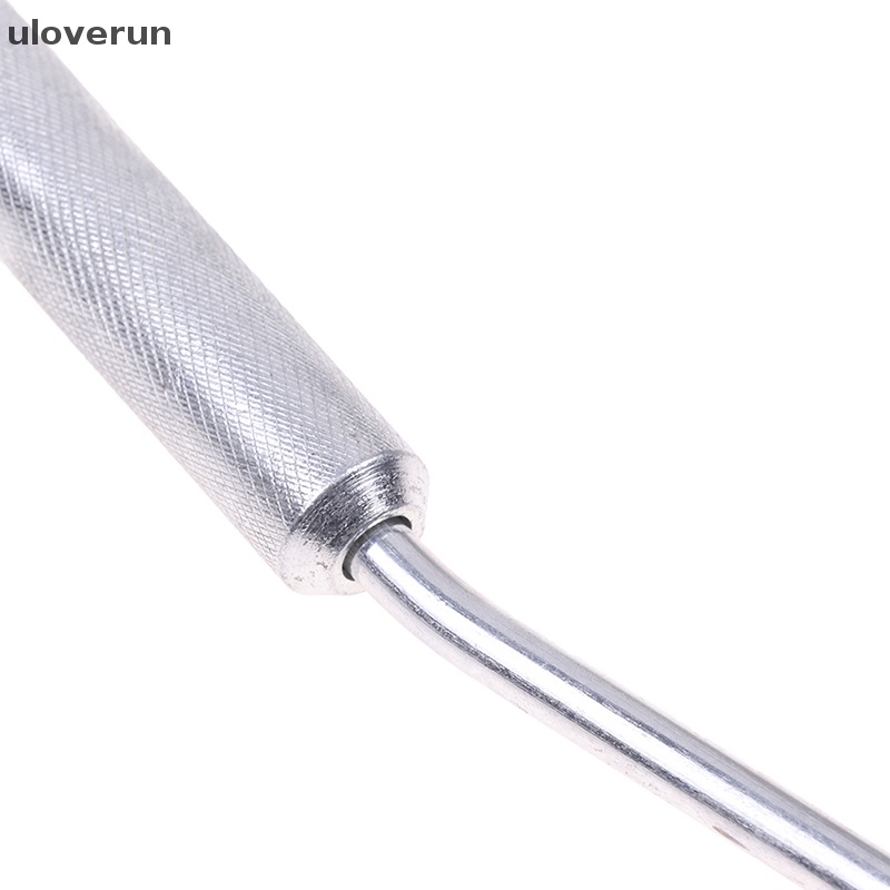 Dụng Cụ Xoắn Dây Móc Bằng Thép Cầm Tay vn