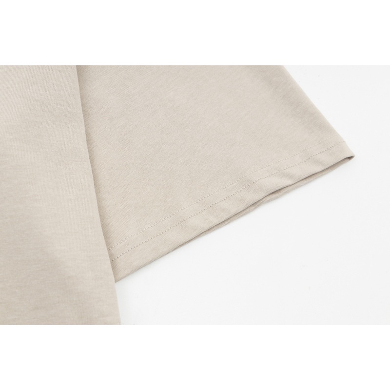 Galalle-rydept &amp; - Áo Thun Tay Ngắn Thời Trang Đường Phố Mới Nhất Xu Hướng Cho Nam Và Nữujrtsdyhrtr