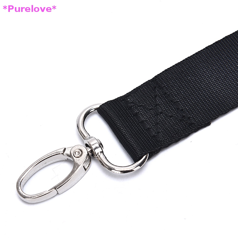 Túi Đeo Chéo Vai Bằng Nylon Có Thể Điều Chỉnh Đựng Máy Ảnh Laptop Tiện Dụng