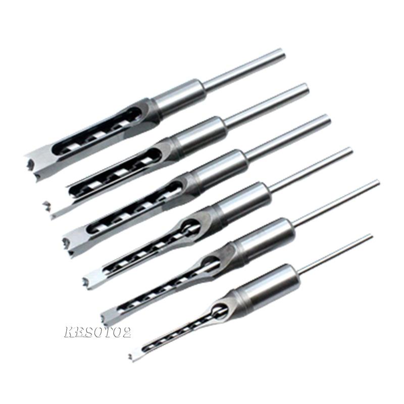 [Kesoto2] Hss Chế Biến Gỗ Lắp Đặt DIY