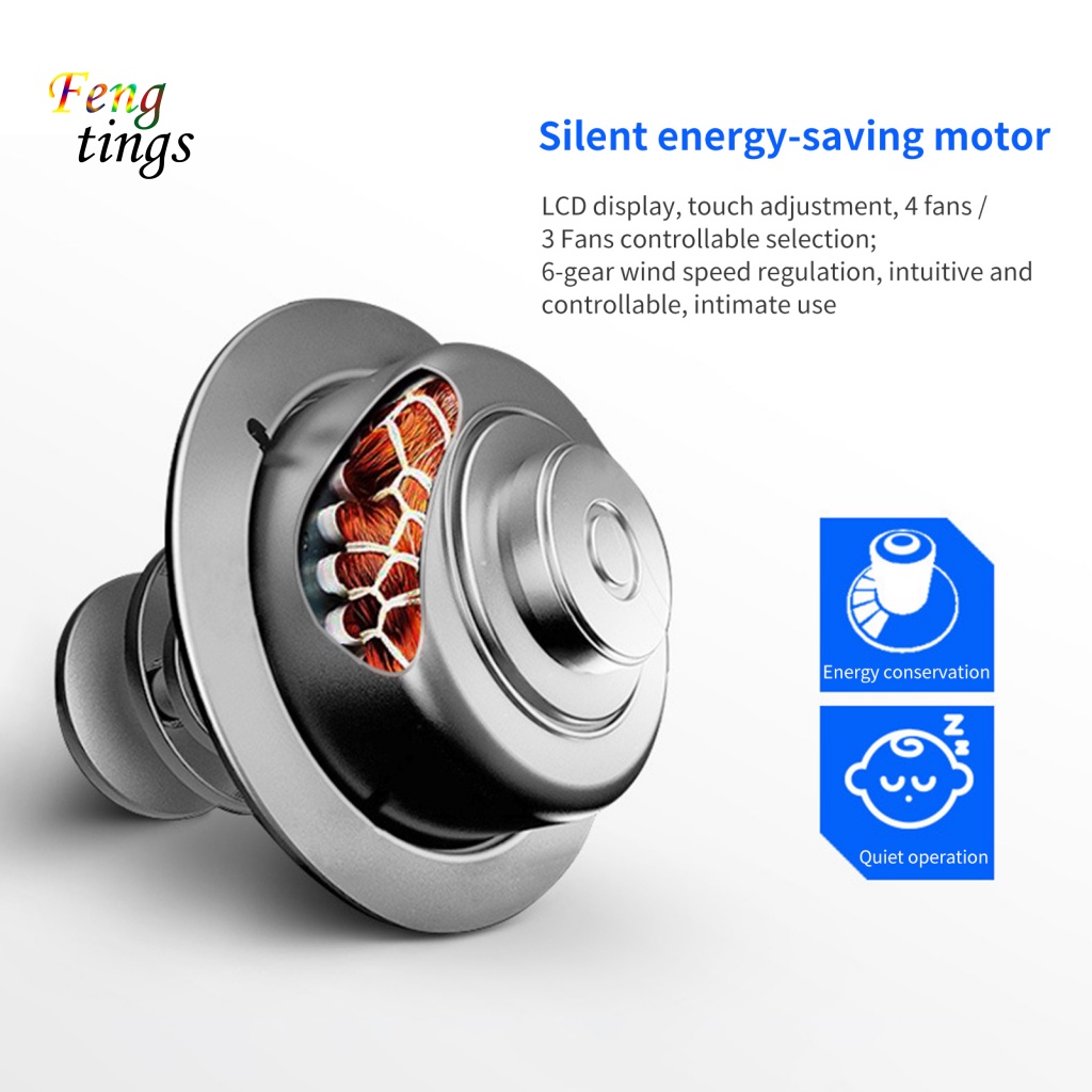 Giá Đỡ Máy Tính Xách Tay Tản Nhiệt Nhanh Cổng USB Mang Đi Tiện Dụng