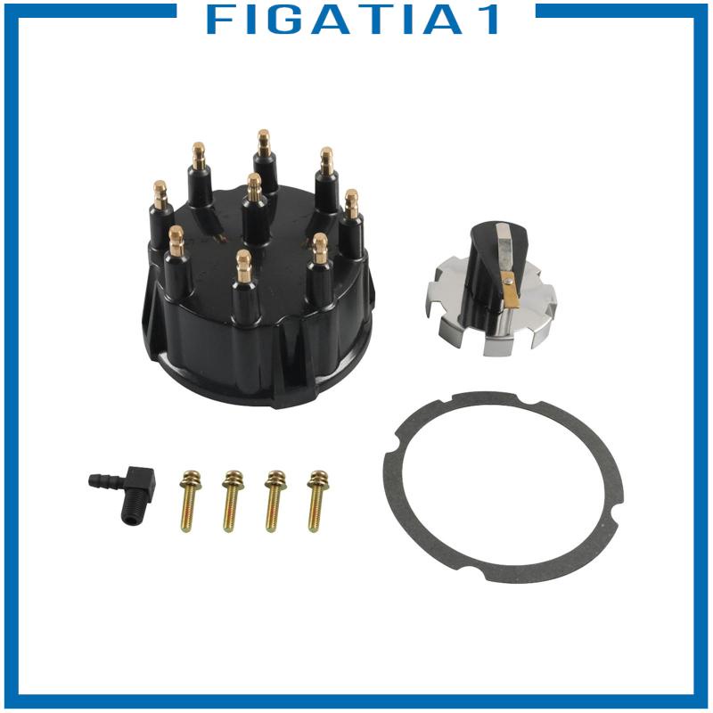 Set Nắp Rô Bốt Hút Bụi Thay Thế Hiệu Suất Cao figatia1 805759Ốp Điện Thoại Thời Trang Cho Q33 Q33