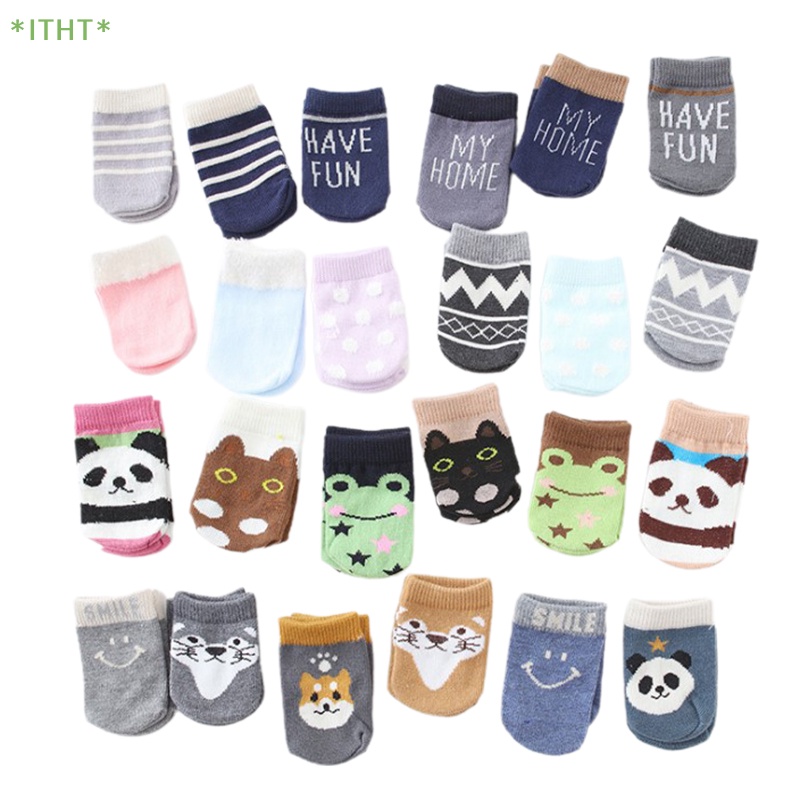 Bộ 4 Bọc Chân Bàn Ghế Chống Trượt Mới