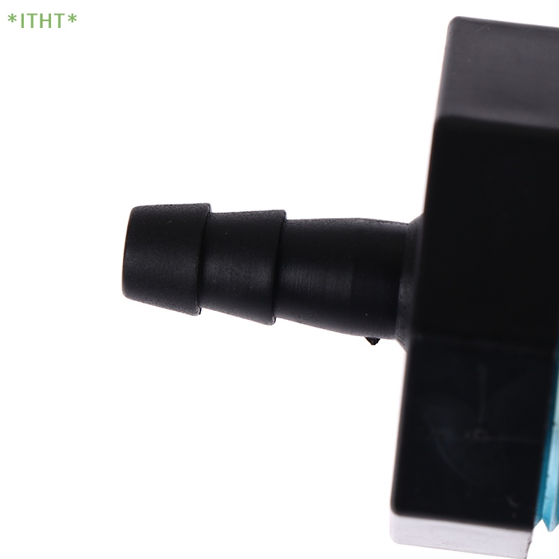 1 Đầu Lọc Ống Nước 8 / 10 / 20 / 25MM Mới