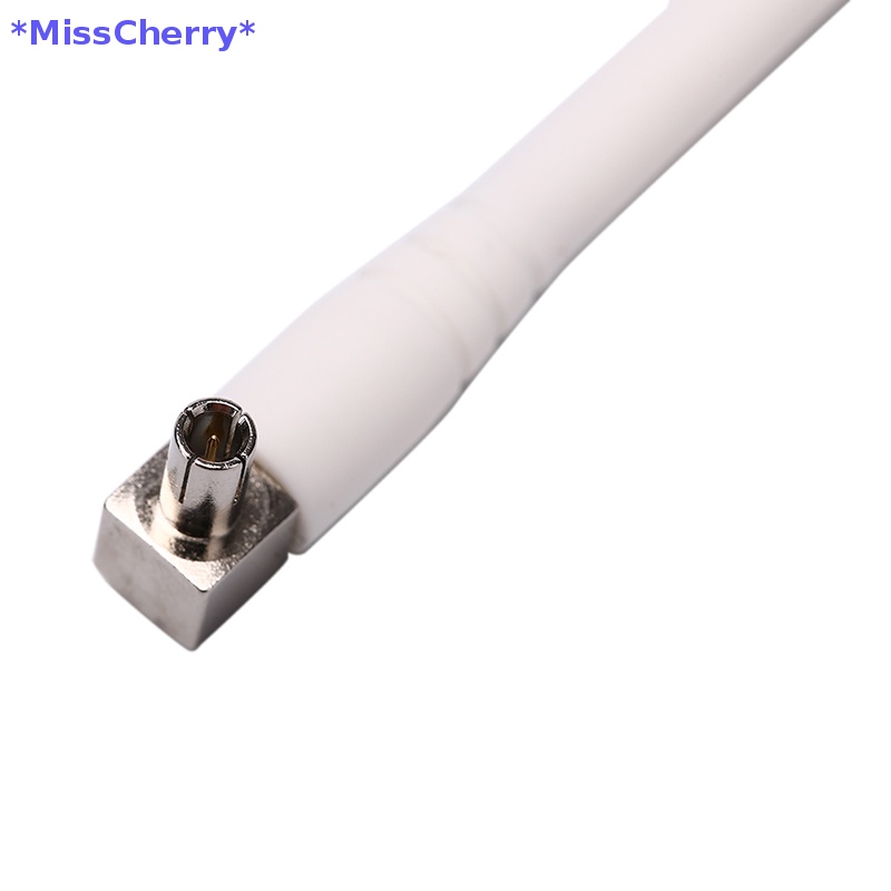 Bộ 2 Ăng Ten WiFi 4G TS9 Cho Huawei E5573 E8372 Mới