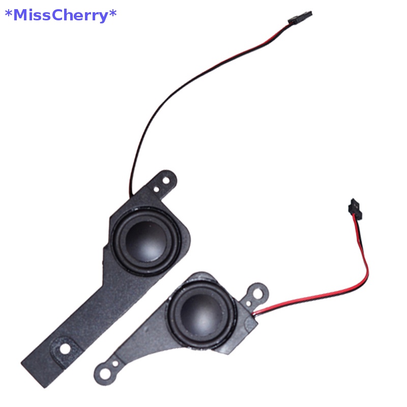 Phụ Kiện Chuyên Dụng Cho 5551G 5741G 5742G 5552 5251 5336 5736 NV59C Mới